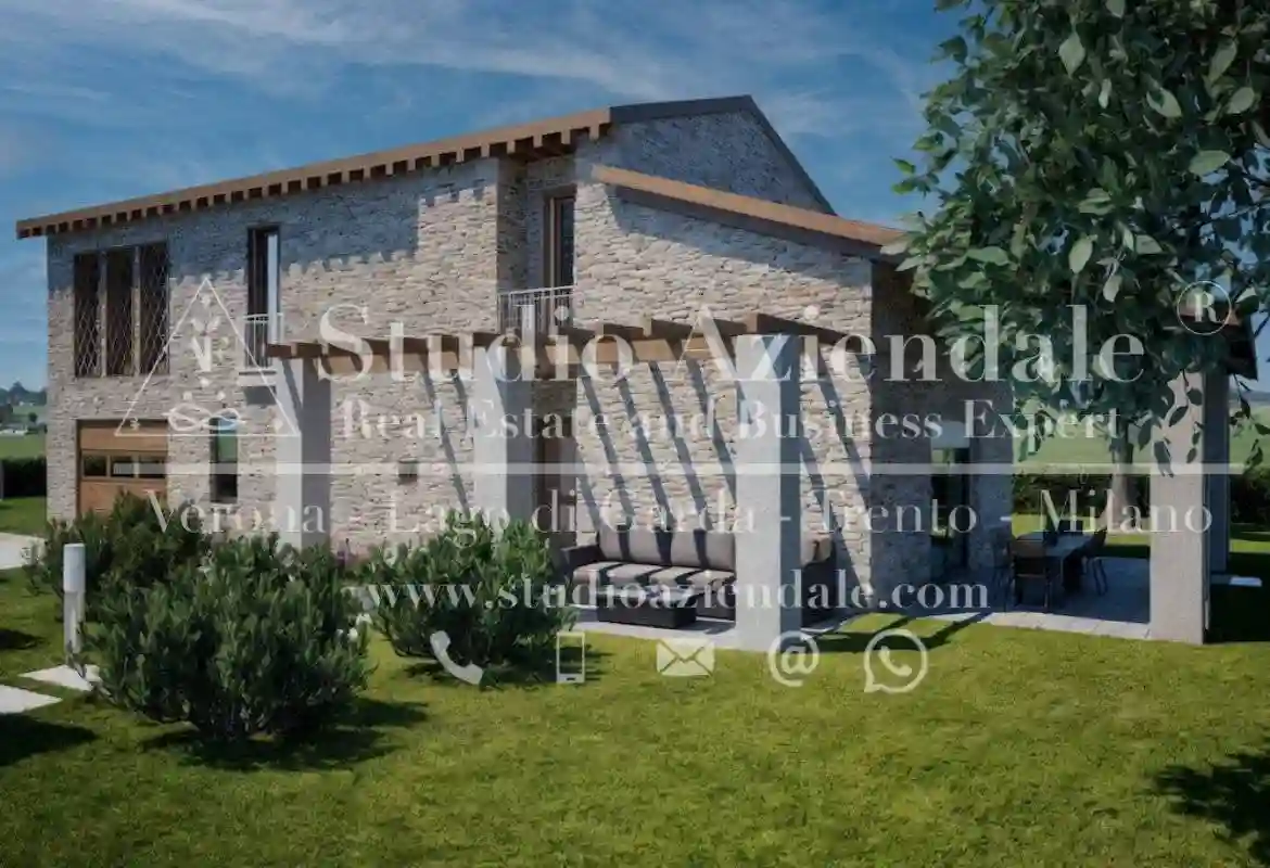 Rustico - Casale - foto 2