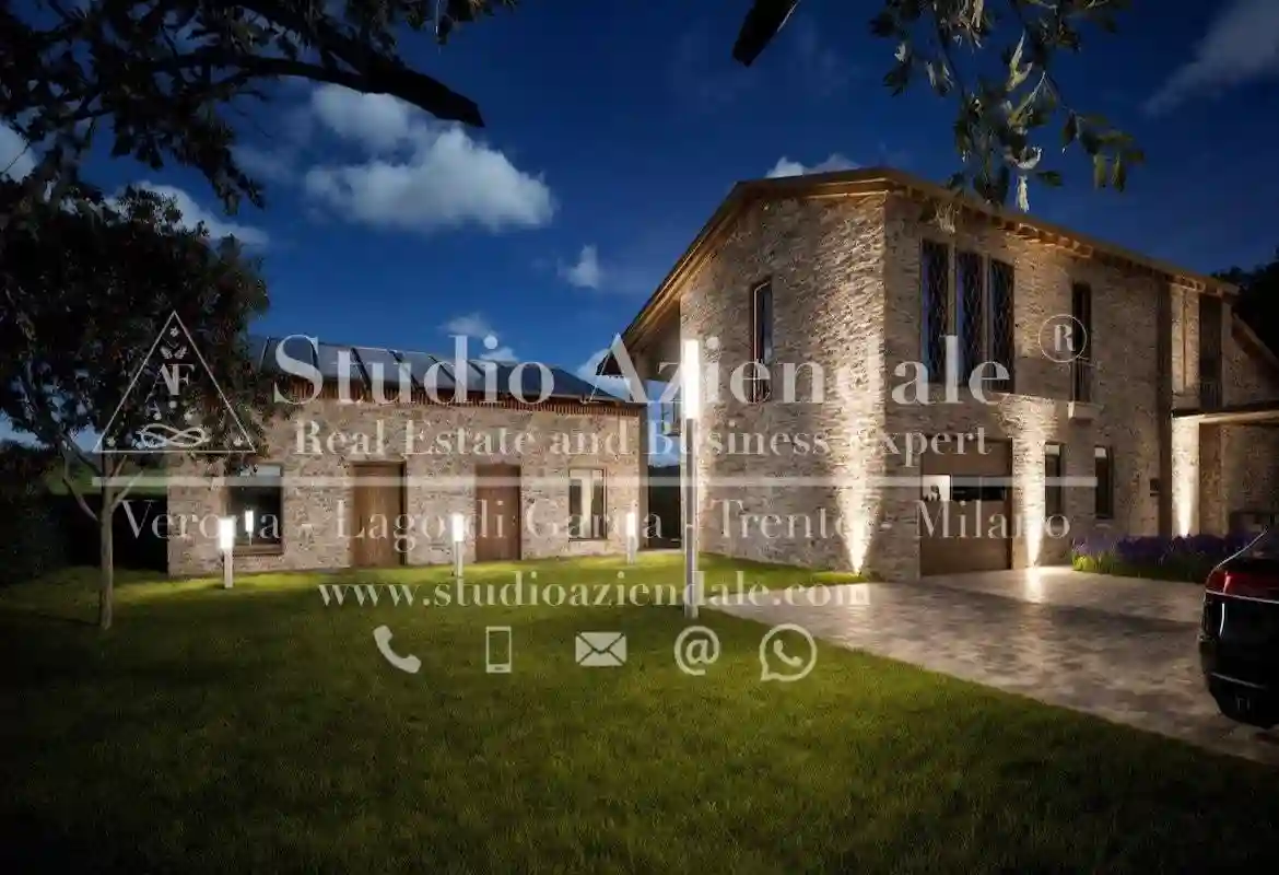 Rustico - Casale - foto 3