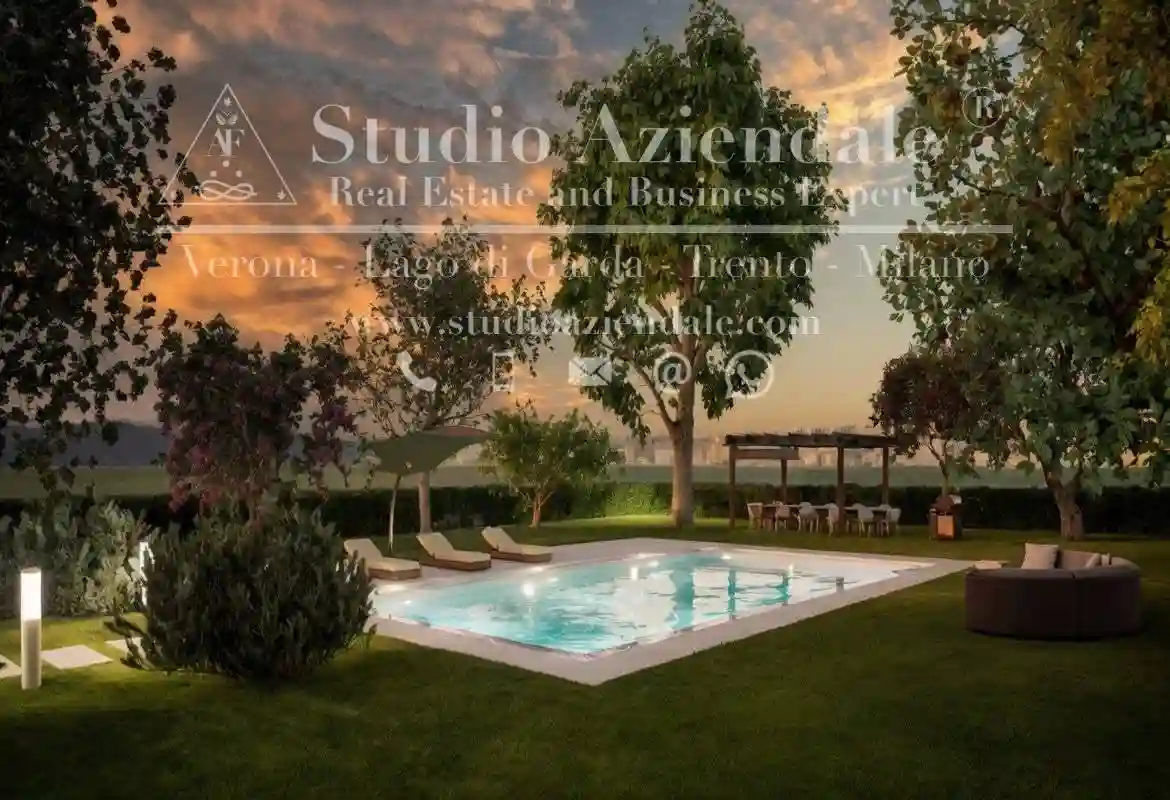 Rustico - Casale - foto 4