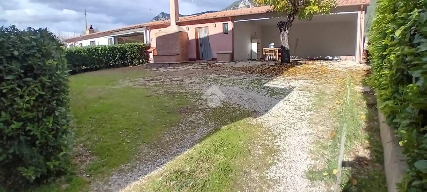 Appartamento in vendita a Terni