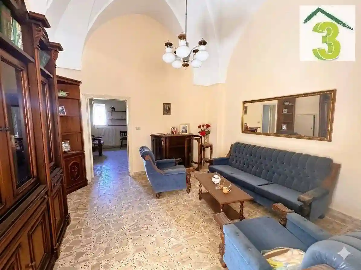 Casa indipendente - foto 4