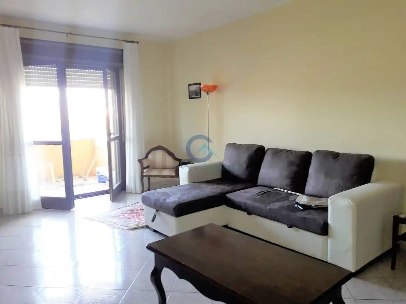 Appartamento in affitto a Catanzaro