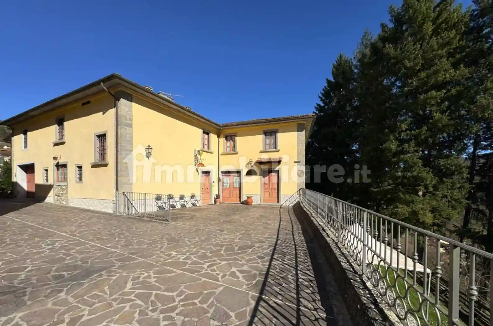 Rustico - Casale - foto 2