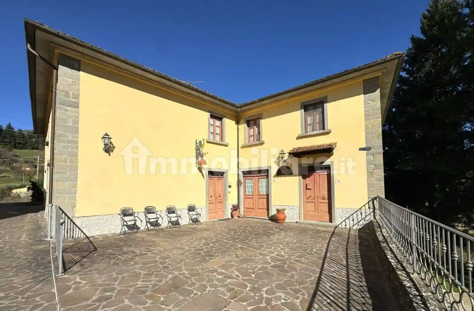 Rustico - Casale - foto 4