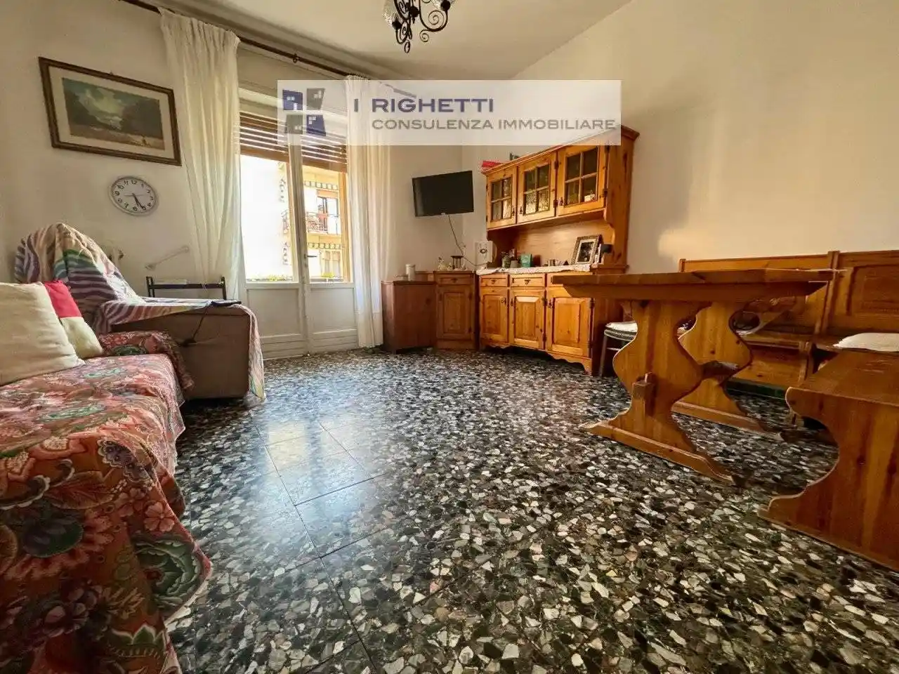 Appartamento in vendita a Verona