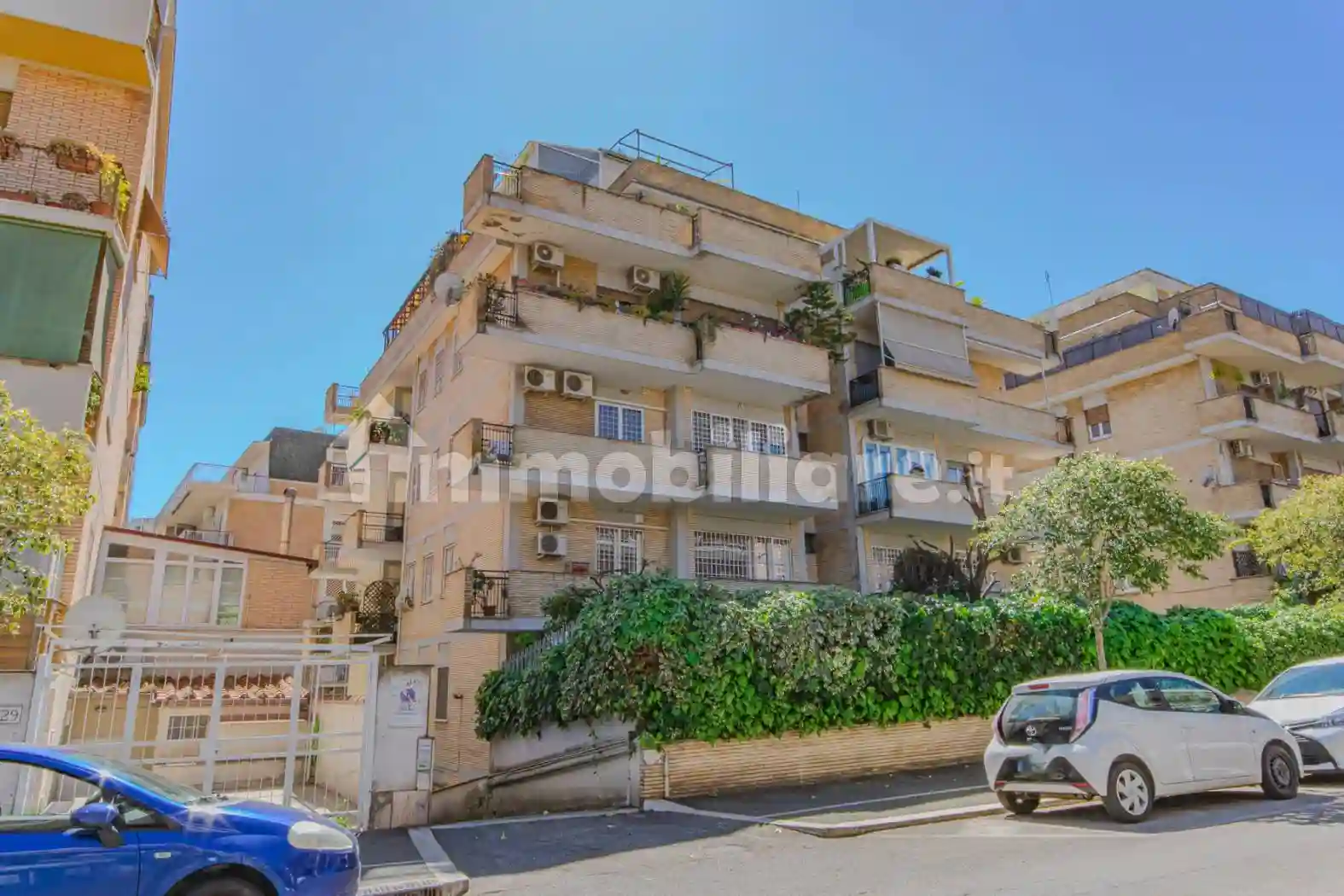 Attico - Mansarda - foto 4