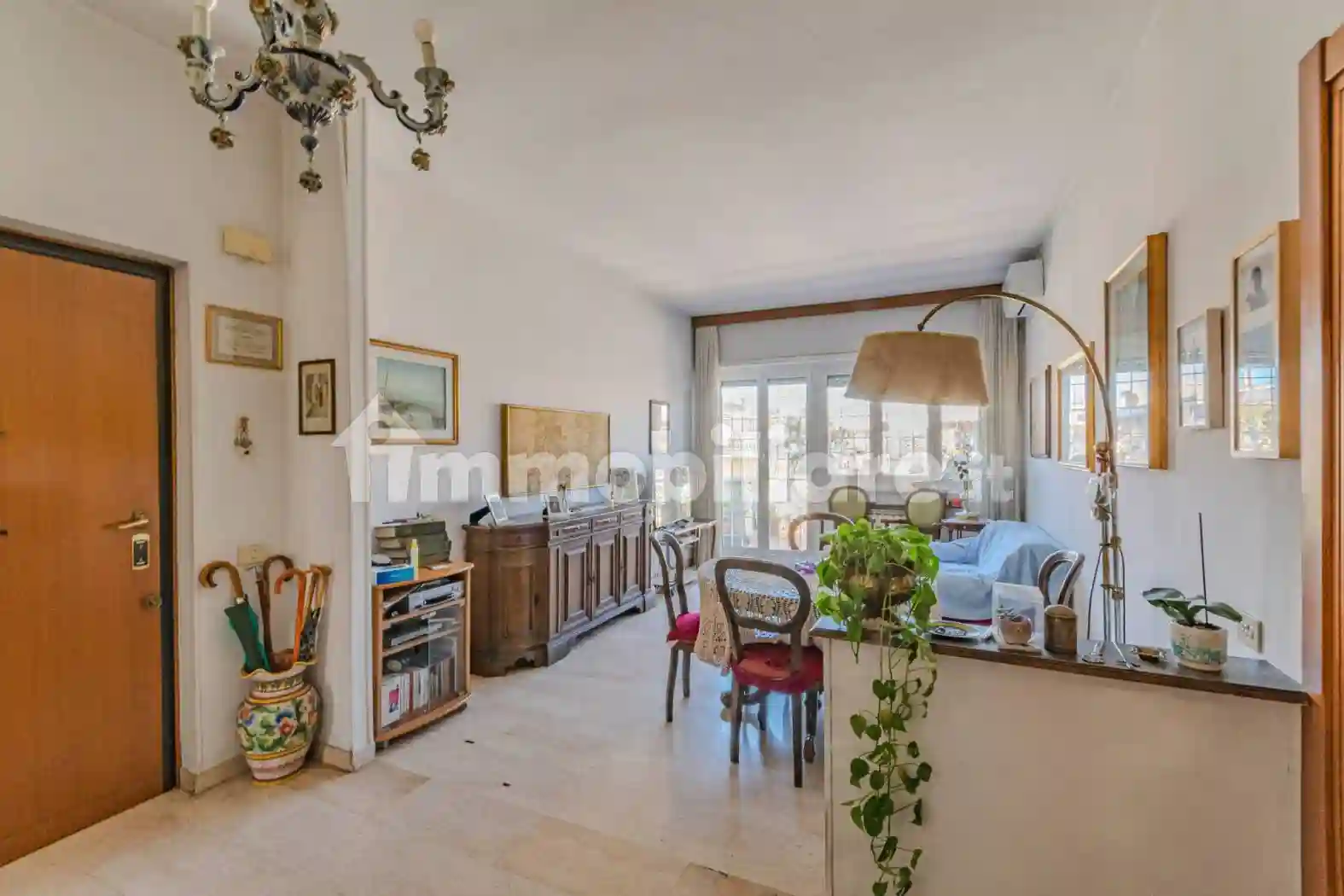 Attico - Mansarda - foto 5