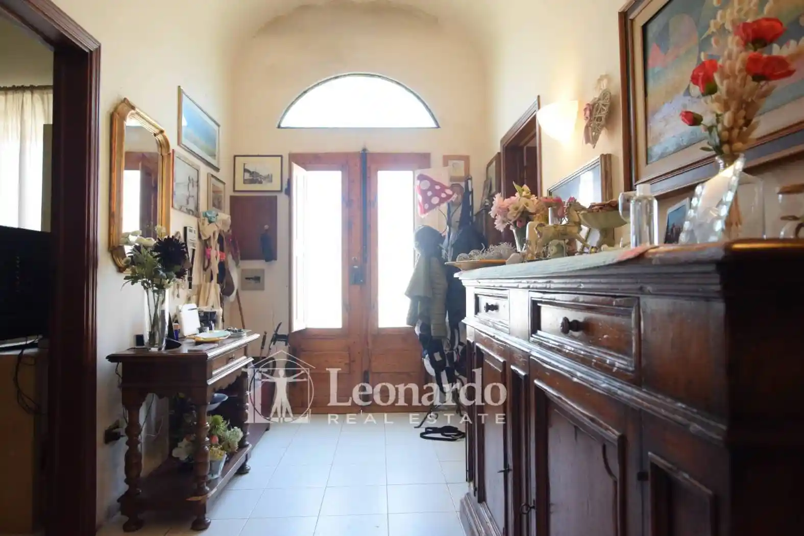 Casa indipendente in vendita a Viareggio