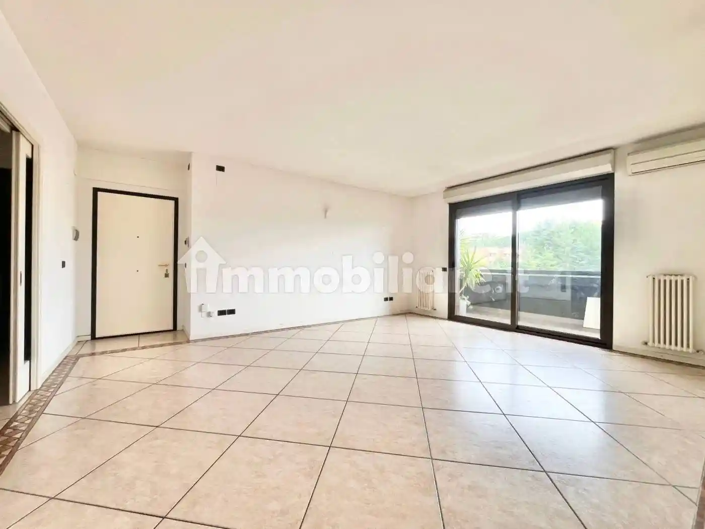 Appartamento in vendita a Perugia