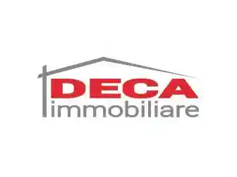 Appartamento in vendita a Vetralla