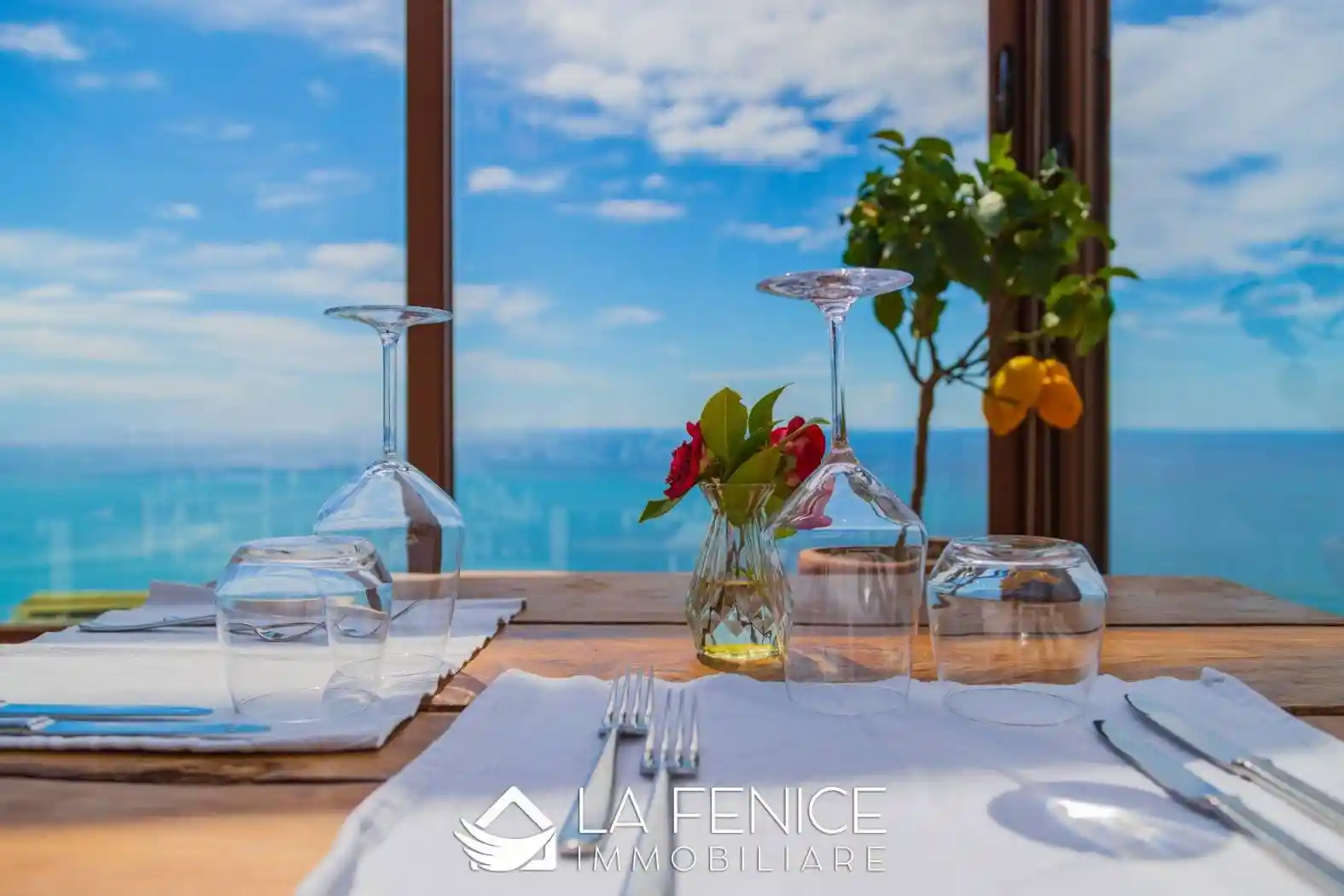 Villa in vendita a Riomaggiore