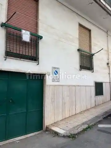 Appartamento in vendita a Noci