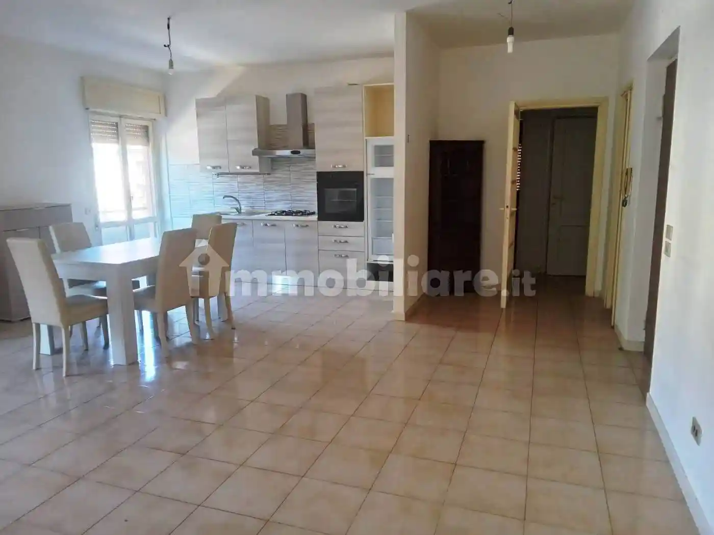 Appartamento in vendita a Terni