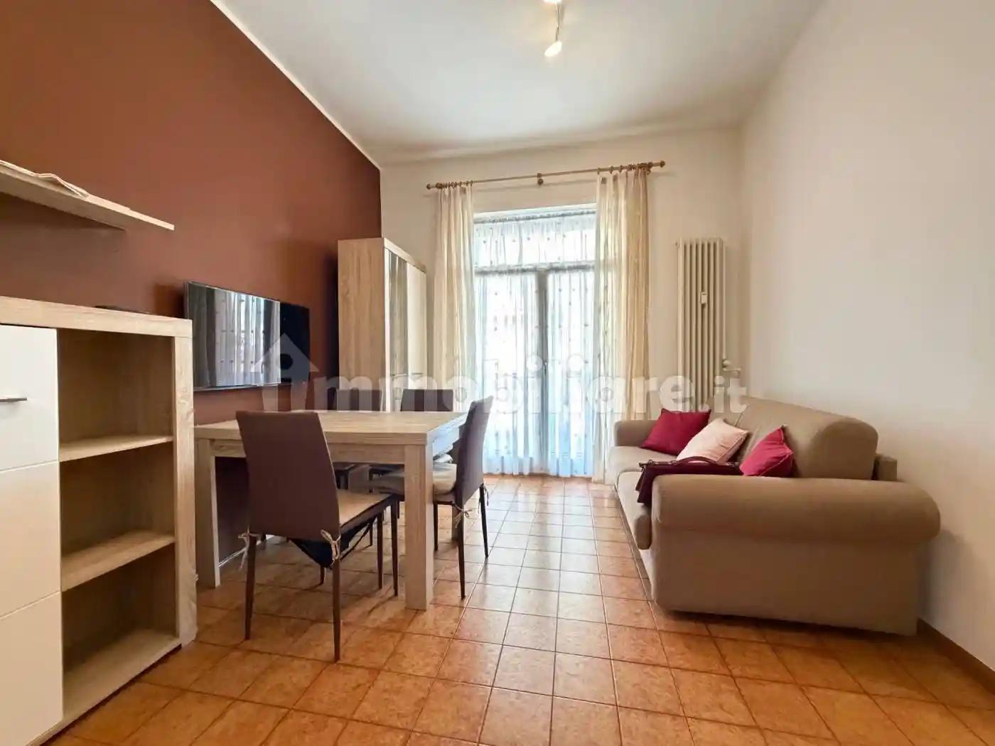 Appartamento in vendita a Bolzano