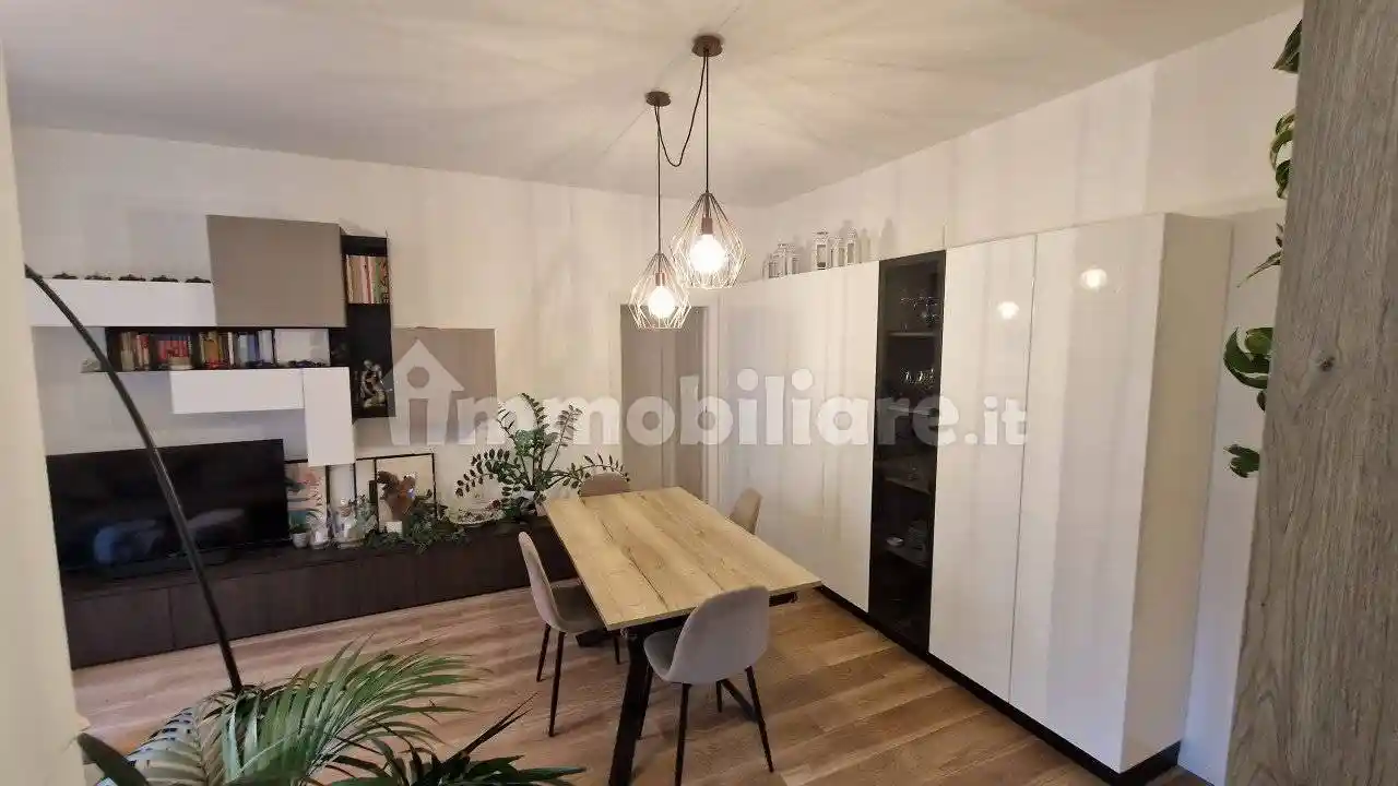 Appartamento in vendita a Bolzano