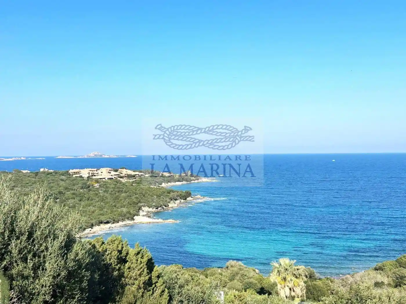 Appartamento in vendita a Olbia