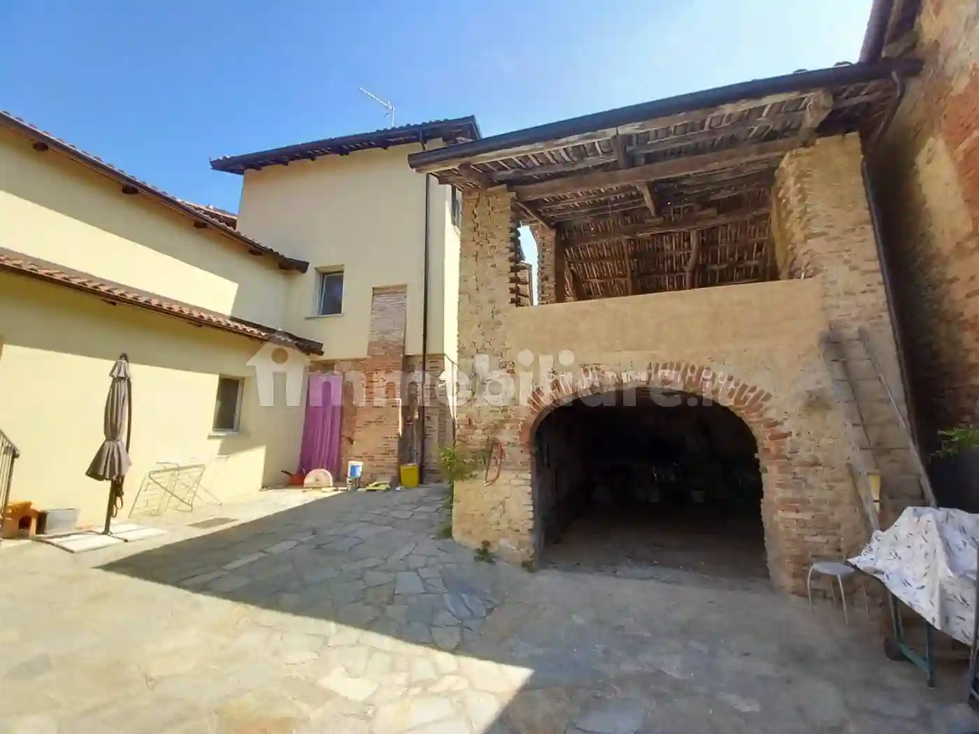 Casa indipendente - foto 5