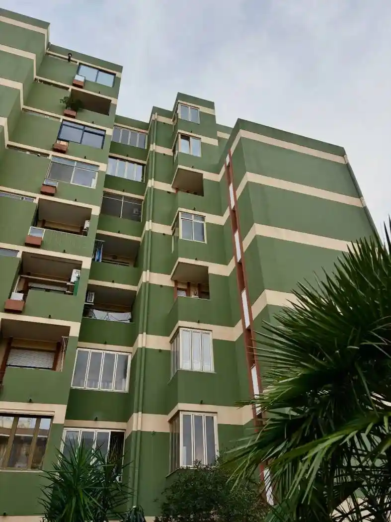 Appartamento in vendita a Cagliari