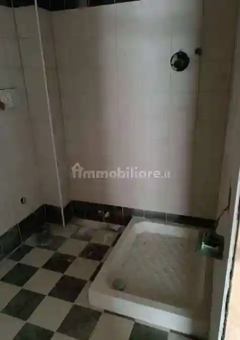 Palazzo - Stabile - foto 2