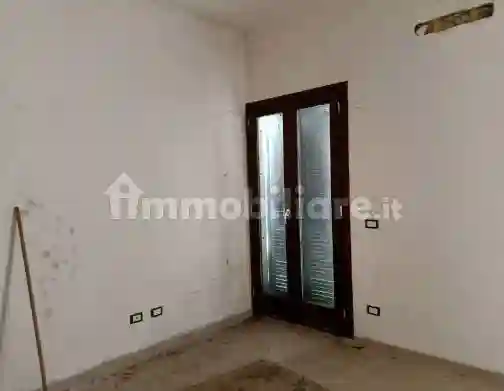 Palazzo - Stabile - foto 3