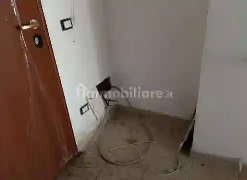 Palazzo - Stabile - foto 4