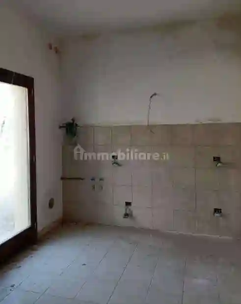 Palazzo - Stabile - foto 5