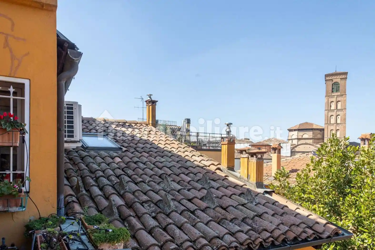 Appartamento in vendita a Bologna