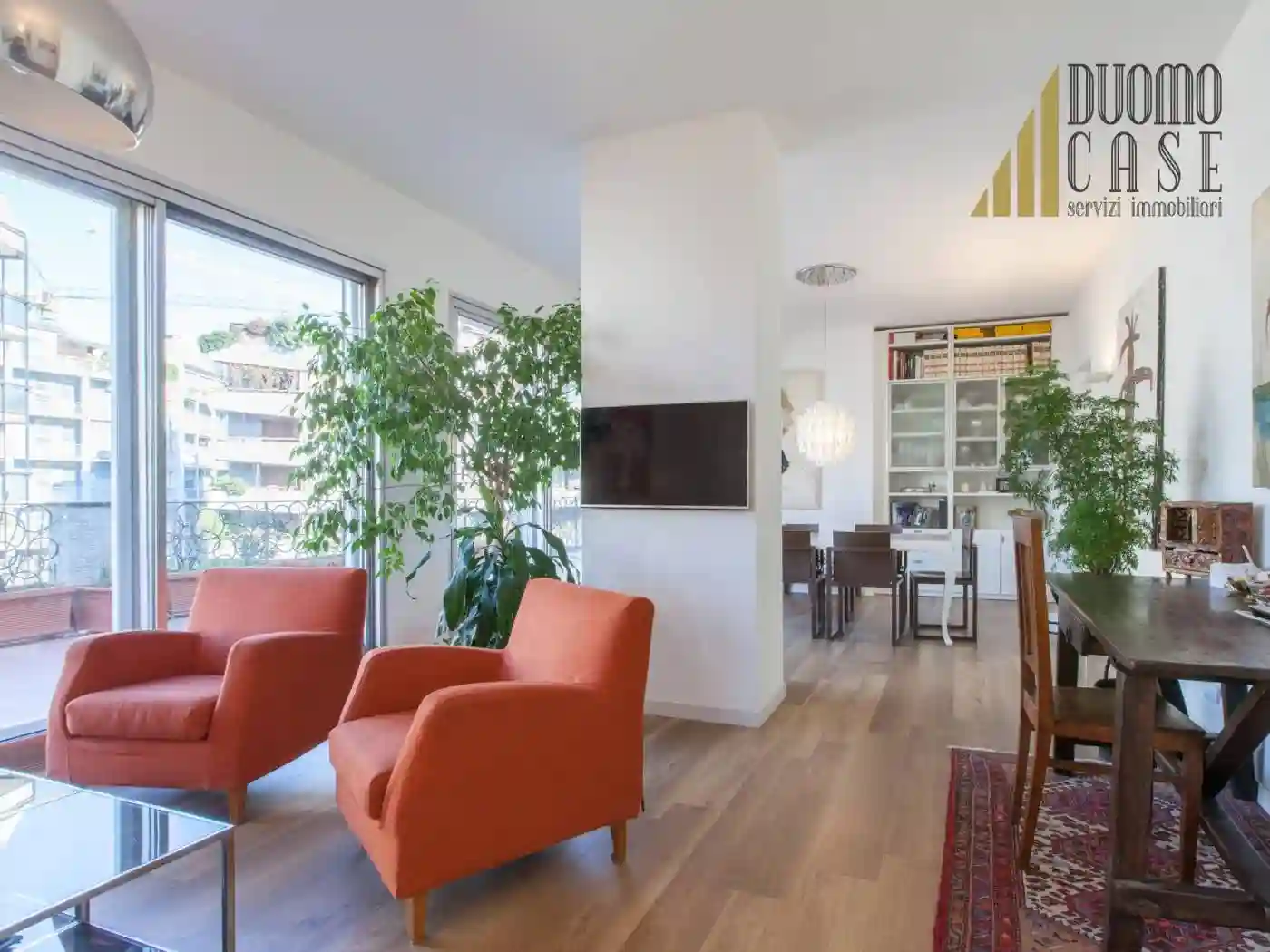 Attico - Mansarda - foto 5