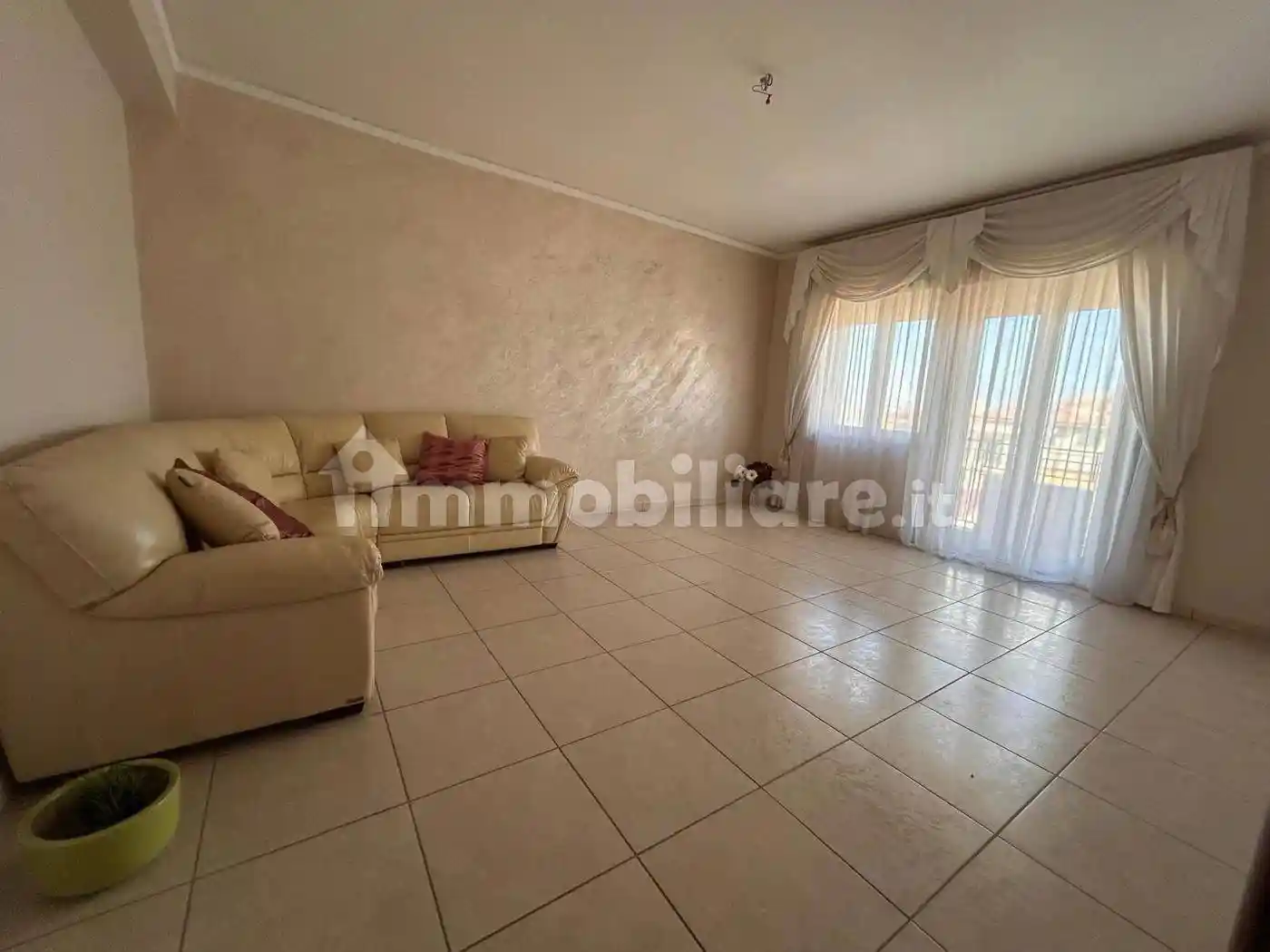 Appartamento in vendita a Barcellona Pozzo di Gotto