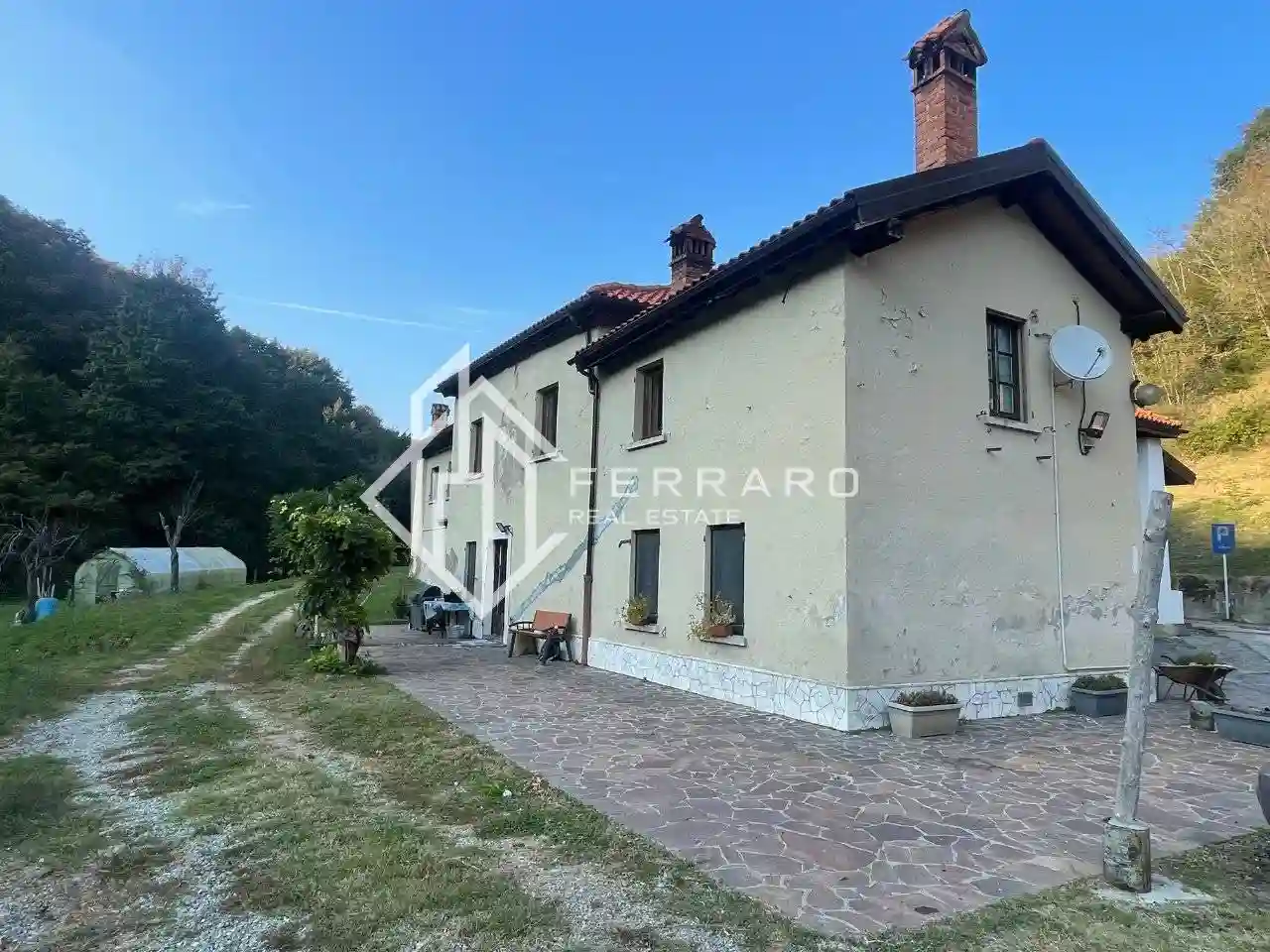 Rustico - Casale - foto 3