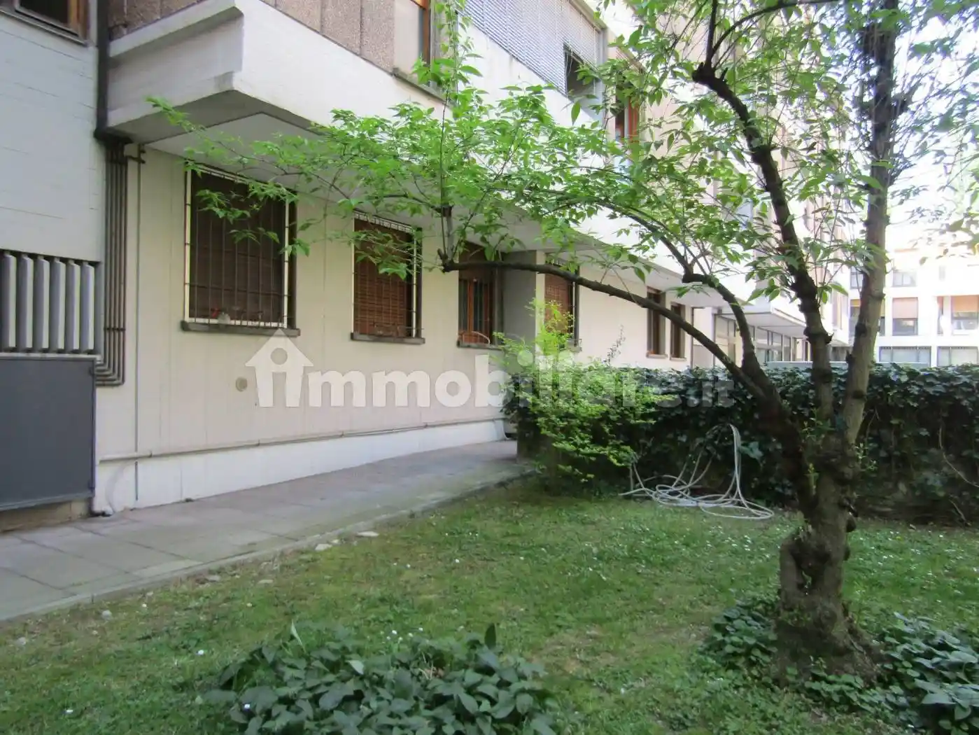 Appartamento in vendita a Ferrara