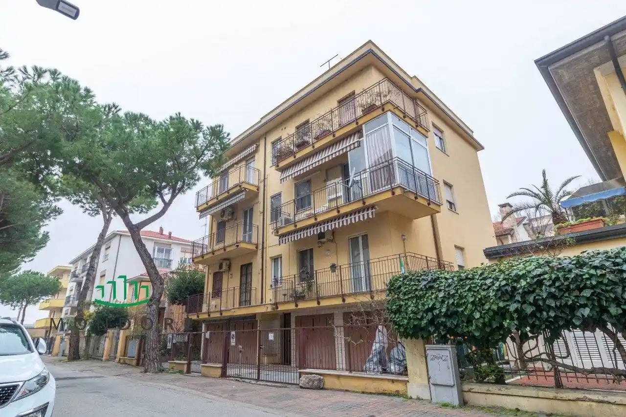 Appartamento in vendita a Rimini