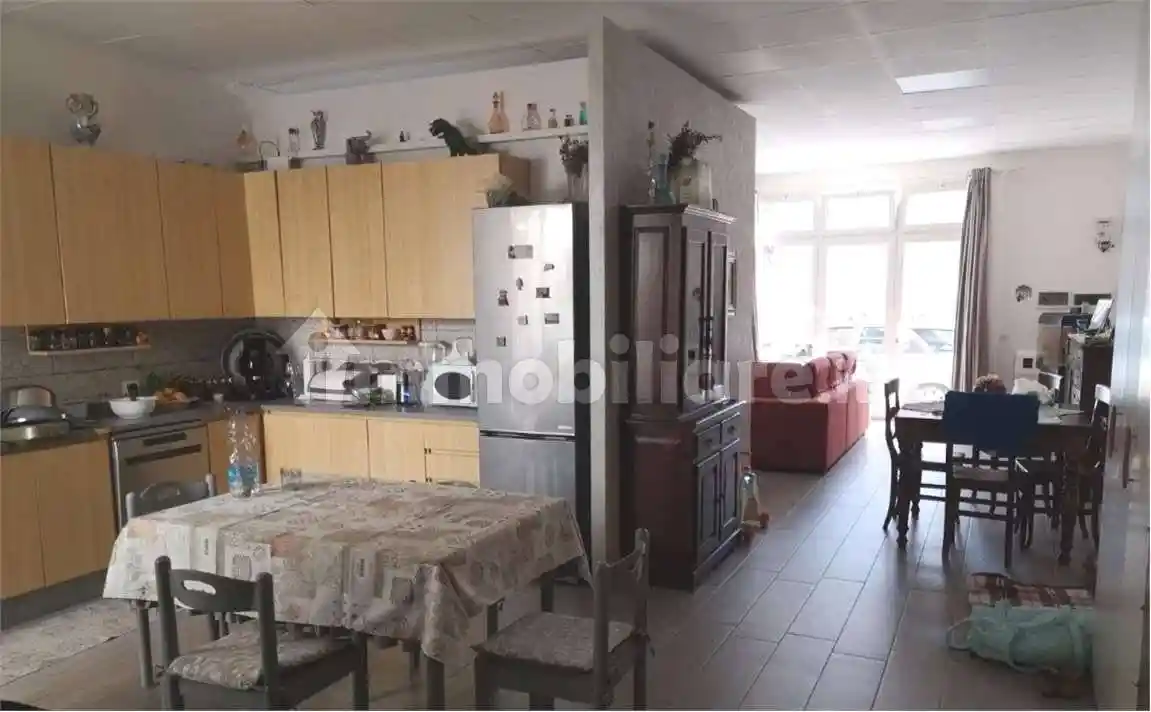 Casa indipendente in vendita a Marsala