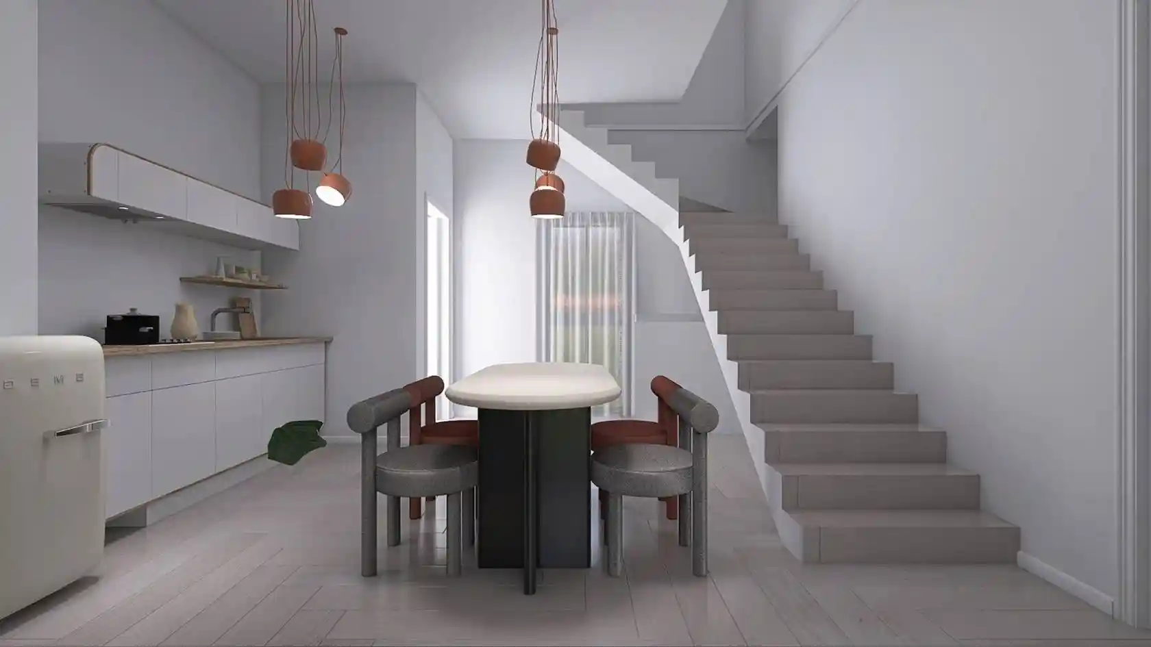 Casa indipendente in vendita a Castel San Pietro Terme