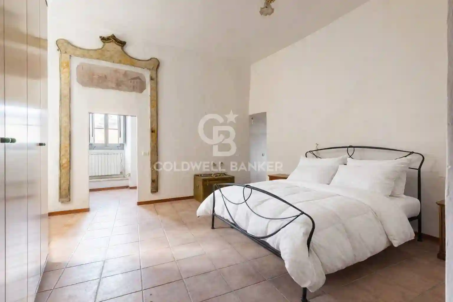 Palazzo - Edificio - foto 5