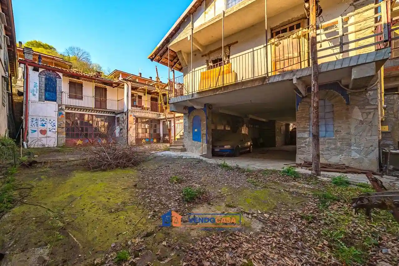 Rustico - Casale - foto 2