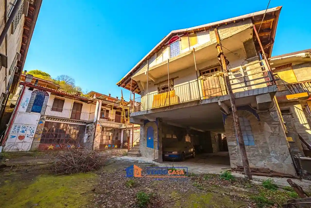 Rustico - Casale - foto 3