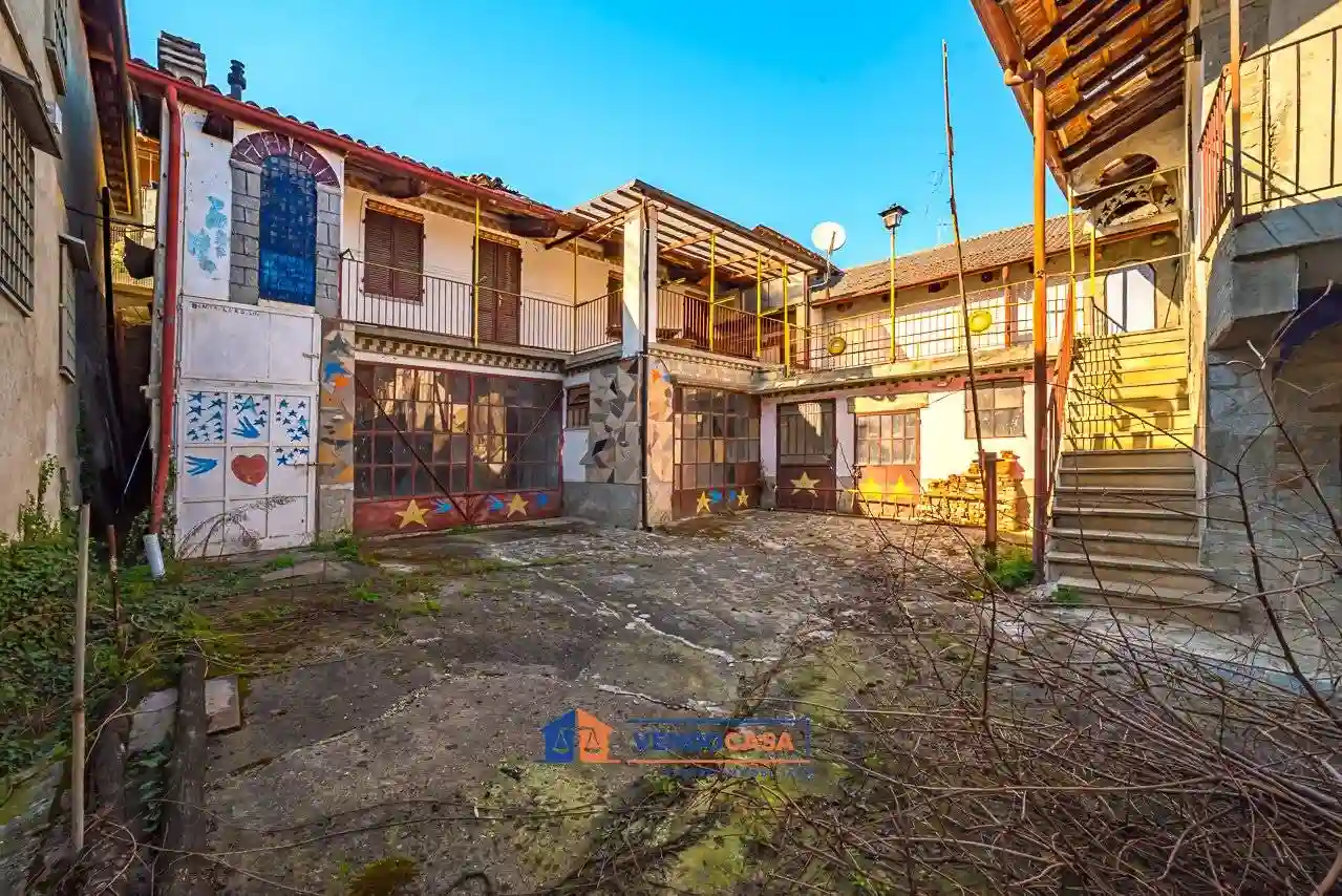 Rustico - Casale - foto 4