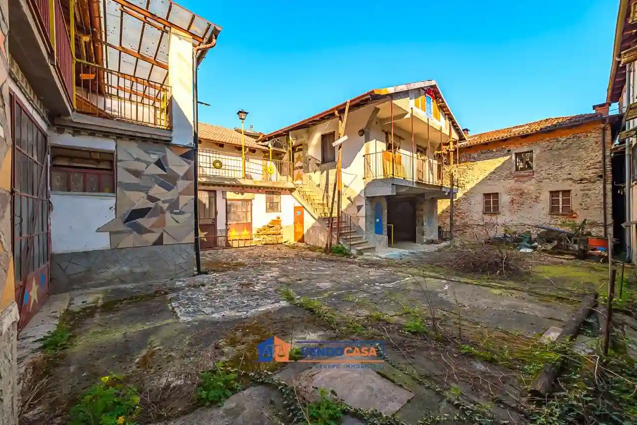 Rustico - Casale - foto 5