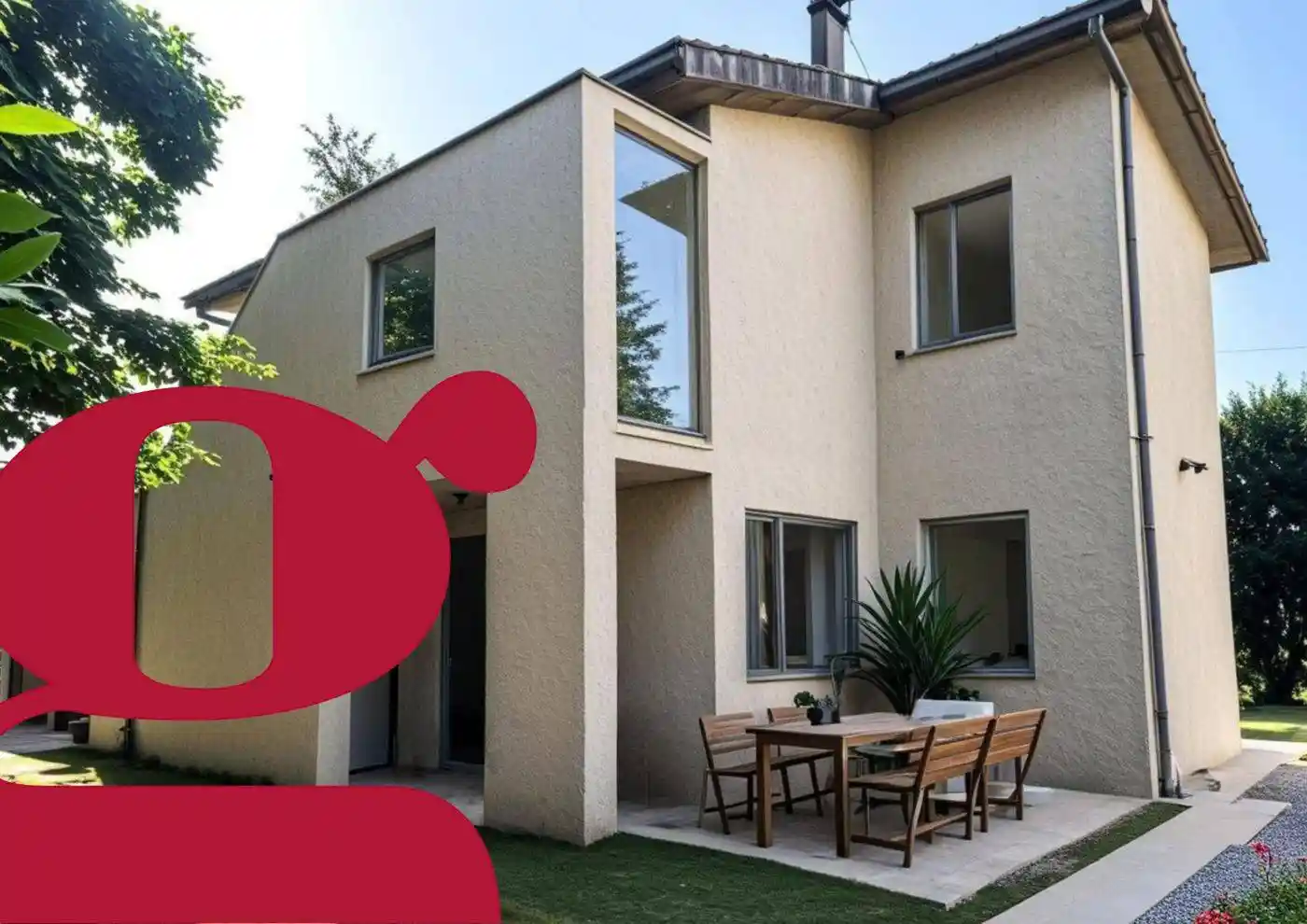 Casa indipendente in vendita a Recanati