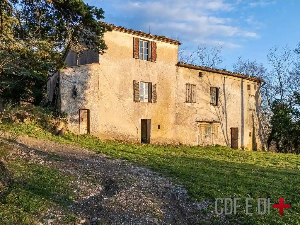 Rustico - Casale - foto 2