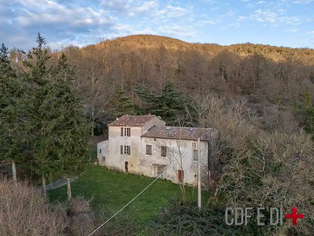 Rustico - Casale - foto 3