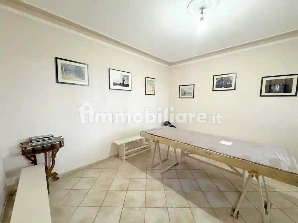 Villetta a schiera in vendita a Viareggio