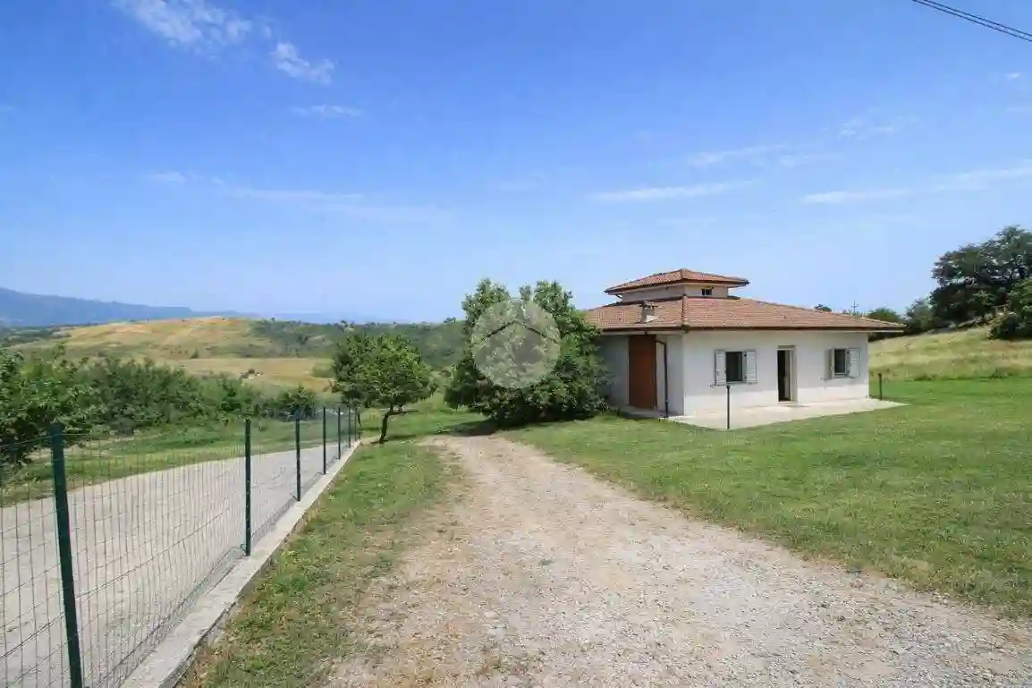 Casa indipendente - foto 5