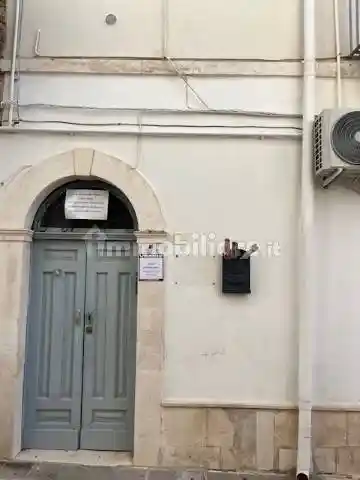 Casa indipendente in vendita a Noci