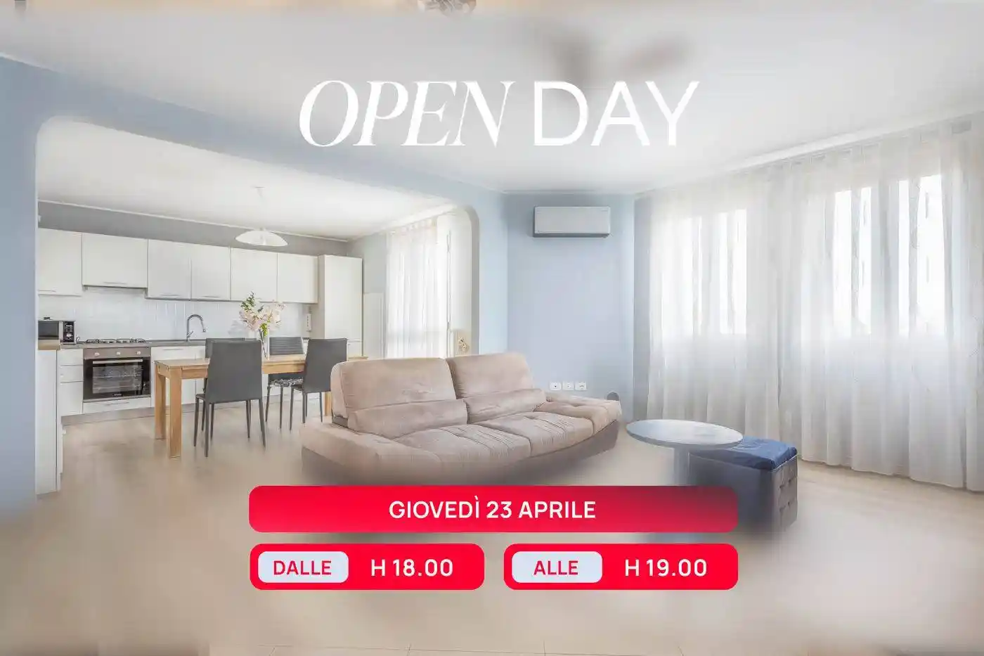 Appartamento in vendita a Chions