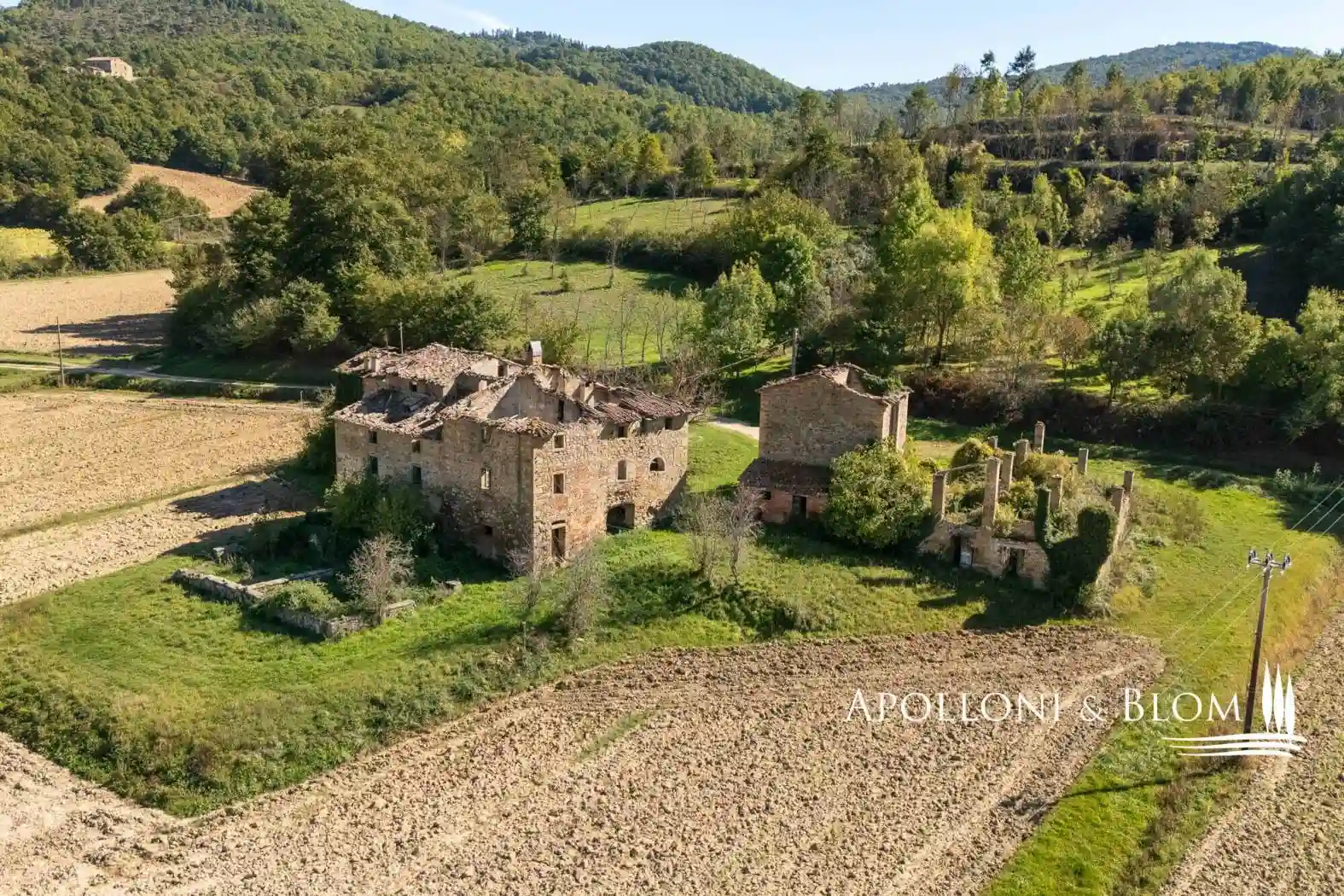 Rustico - Casale - foto 3