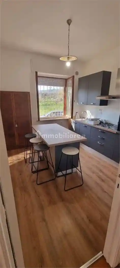 Appartamento in affitto a Perugia