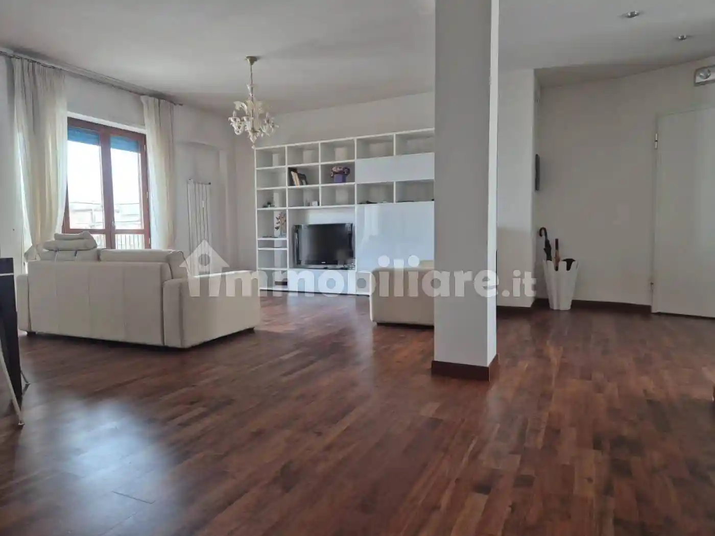 Appartamento in vendita a Terni