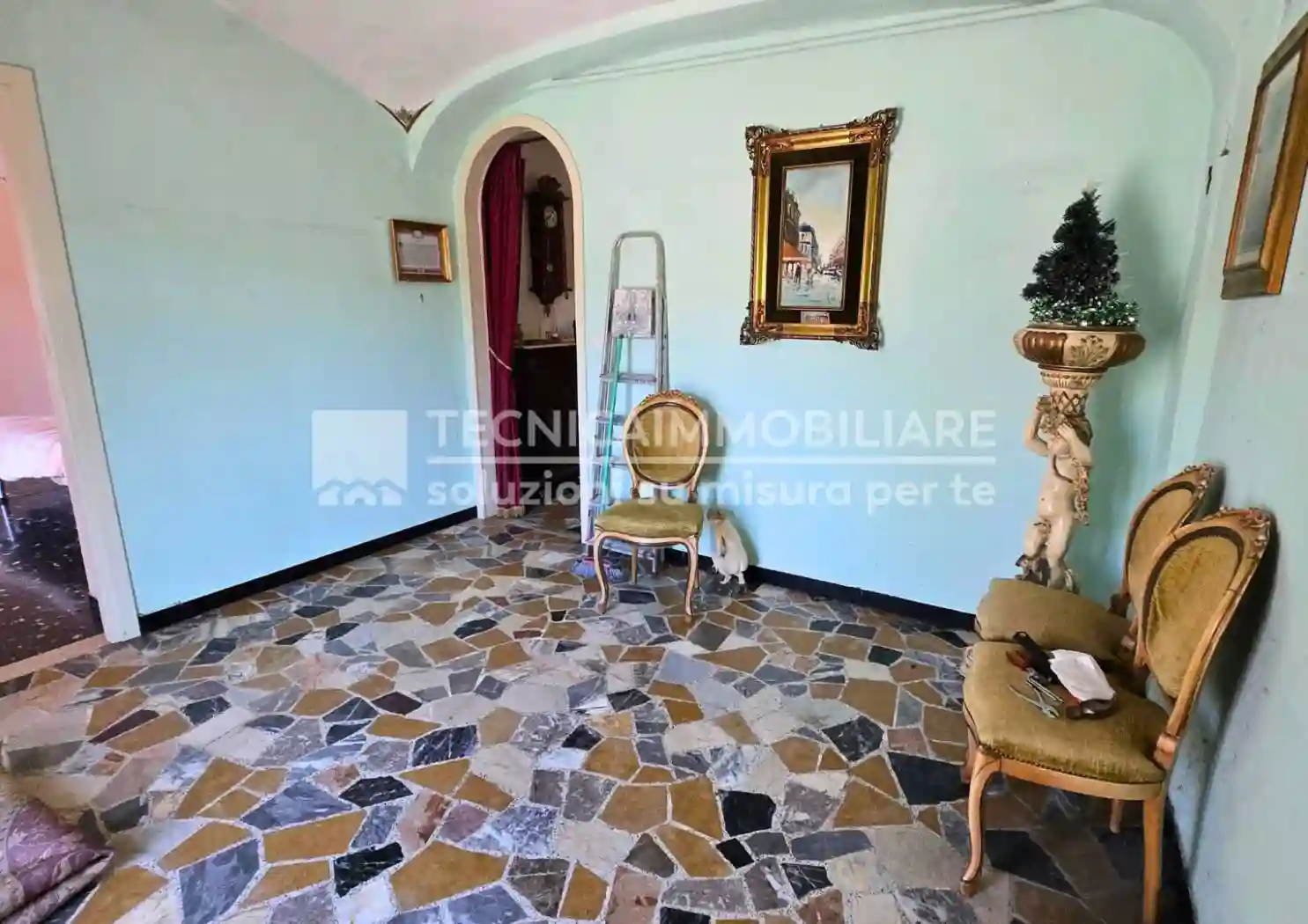 Casa indipendente - foto 4